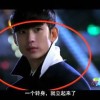 118图库+彩图118库118图库今天