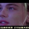 最准一肖一码100%噢一!！