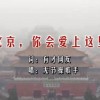 118图库彩图一首页